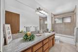 5524 Crestline Drive - Photo 31