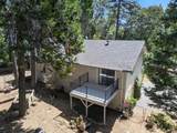 5524 Crestline Drive - Photo 32