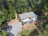5524 Crestline Drive - Photo 33