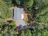 5524 Crestline Drive - Photo 34