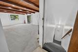 5524 Crestline Drive - Photo 35