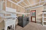 5524 Crestline Drive - Photo 37