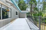 5524 Crestline Drive - Photo 4