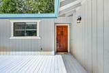 5524 Crestline Drive - Photo 41