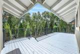 5524 Crestline Drive - Photo 42