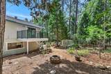 5524 Crestline Drive - Photo 43