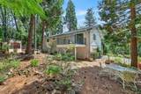 5524 Crestline Drive - Photo 44