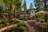 5524 Crestline Drive - Photo 45