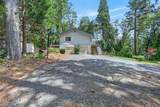 5524 Crestline Drive - Photo 46