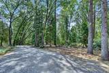 5524 Crestline Drive - Photo 47