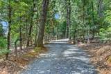 5524 Crestline Drive - Photo 48