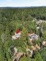 5524 Crestline Drive - Photo 49