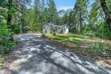 5524 Crestline Drive - Photo 5