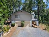 5524 Crestline Drive - Photo 51