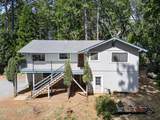 5524 Crestline Drive - Photo 52