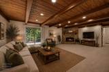 5524 Crestline Drive - Photo 6