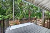 5524 Crestline Drive - Photo 7