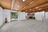 5524 Crestline Drive - Photo 8