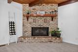 5524 Crestline Drive - Photo 9