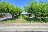 6111 Fordham Way - Photo 1