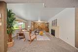 6111 Fordham Way - Photo 10