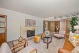 6111 Fordham Way - Photo 11