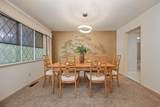 6111 Fordham Way - Photo 12