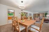 6111 Fordham Way - Photo 13