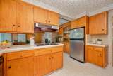 6111 Fordham Way - Photo 15