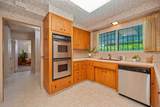 6111 Fordham Way - Photo 16