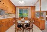 6111 Fordham Way - Photo 17