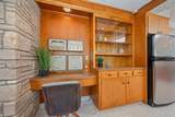 6111 Fordham Way - Photo 18