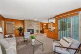 6111 Fordham Way - Photo 19