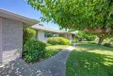 6111 Fordham Way - Photo 2