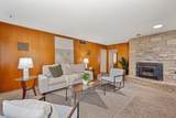 6111 Fordham Way - Photo 20