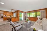 6111 Fordham Way - Photo 21