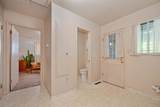 6111 Fordham Way - Photo 22