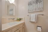 6111 Fordham Way - Photo 23