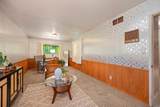 6111 Fordham Way - Photo 24