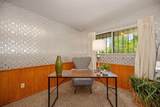 6111 Fordham Way - Photo 25