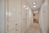 6111 Fordham Way - Photo 26