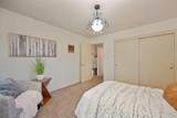 6111 Fordham Way - Photo 28