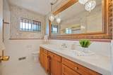 6111 Fordham Way - Photo 29