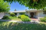 6111 Fordham Way - Photo 3