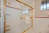 6111 Fordham Way - Photo 30