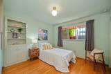 6111 Fordham Way - Photo 31