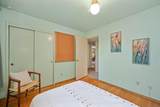 6111 Fordham Way - Photo 32