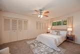 6111 Fordham Way - Photo 33