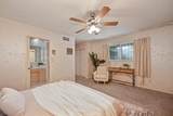 6111 Fordham Way - Photo 34
