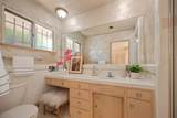 6111 Fordham Way - Photo 35